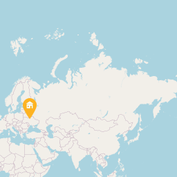 Maidan Nezalezhnosti Viev на глобальній карті